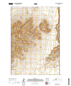 Thumbnail JPG image of map