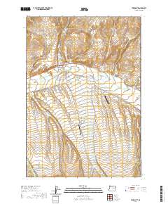 Thumbnail JPG image of map