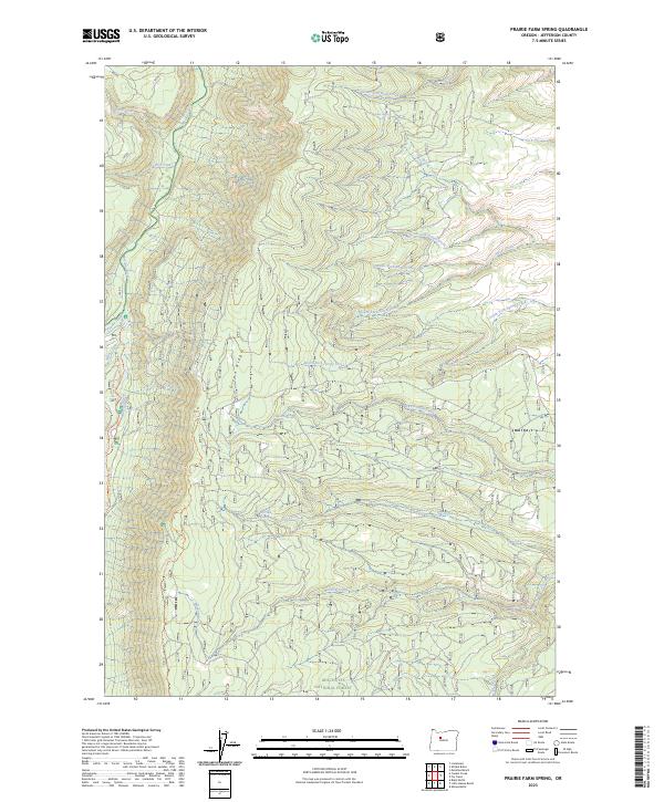 Thumbnail JPG image of map