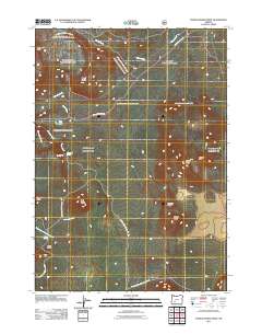 Thumbnail JPG image of map Thumbnail JPG image of map