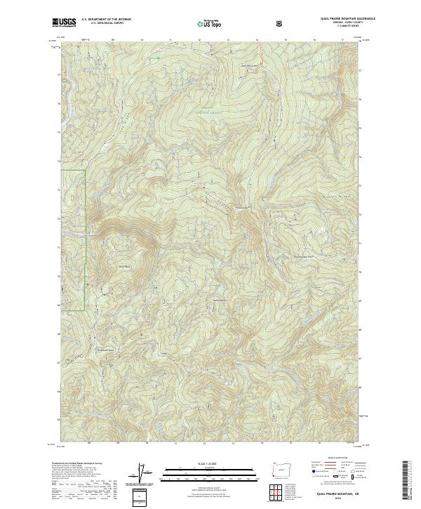 Thumbnail JPG image of map