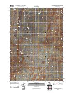 Thumbnail JPG image of map Thumbnail JPG image of map