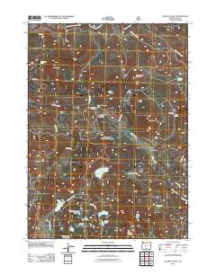 Thumbnail JPG image of map