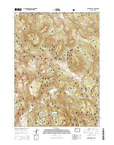 Thumbnail JPG image of map