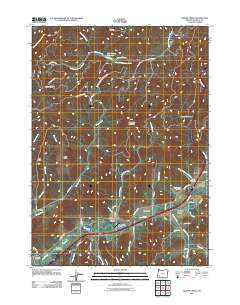 Thumbnail JPG image of map