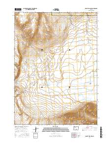 Thumbnail JPG image of map Thumbnail JPG image of map