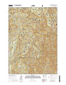 Thumbnail JPG image of map