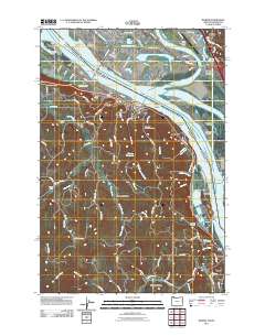 Thumbnail JPG image of map Thumbnail JPG image of map