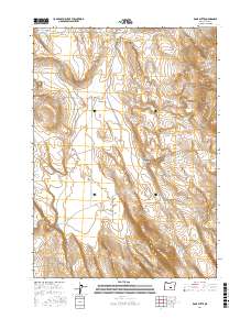 Thumbnail JPG image of map Thumbnail JPG image of map