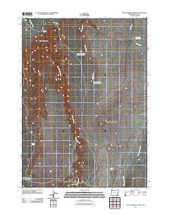 Thumbnail JPG image of map