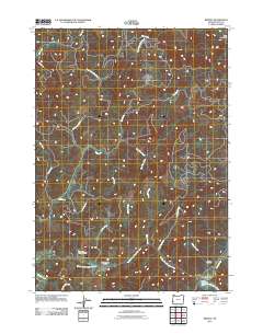 Thumbnail JPG image of map Thumbnail JPG image of map