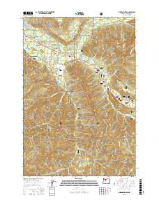 Thumbnail JPG image of map Thumbnail JPG image of map