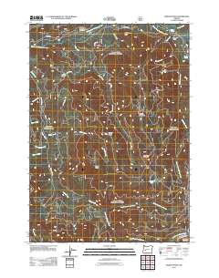 Thumbnail JPG image of map Thumbnail JPG image of map