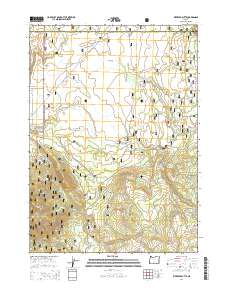 Thumbnail JPG image of map