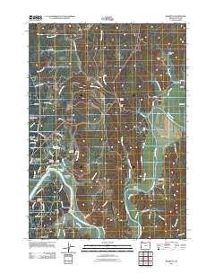 Thumbnail JPG image of map Thumbnail JPG image of map