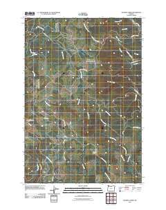 Thumbnail JPG image of map