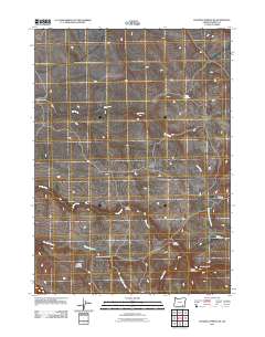 Thumbnail JPG image of map