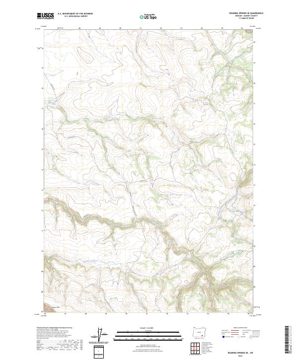 Thumbnail JPG image of map