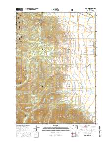 Thumbnail JPG image of map