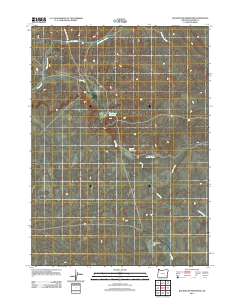 Thumbnail JPG image of map Thumbnail JPG image of map