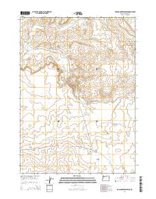 Thumbnail JPG image of map Thumbnail JPG image of map