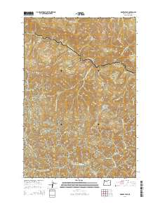 Thumbnail JPG image of map