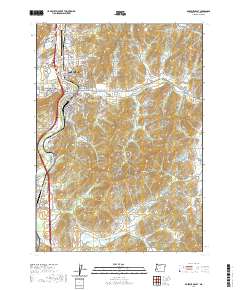 Thumbnail JPG image of map