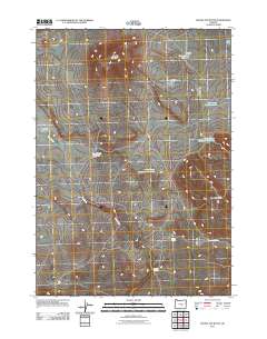 Thumbnail JPG image of map Thumbnail JPG image of map