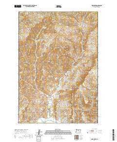 Thumbnail JPG image of map