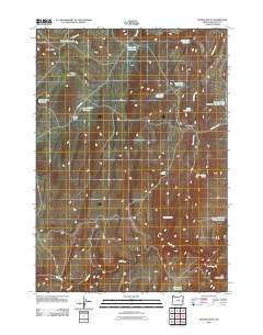 Thumbnail JPG image of map Thumbnail JPG image of map