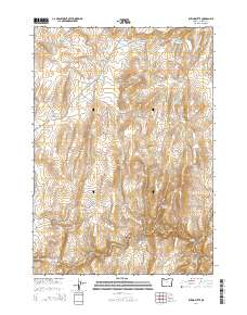 Thumbnail JPG image of map