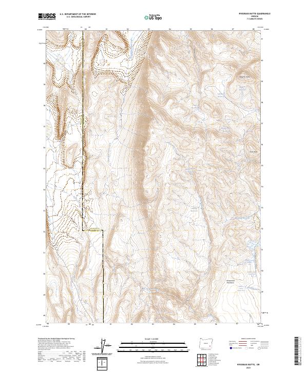 Thumbnail JPG image of map