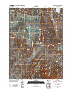 Thumbnail JPG image of map