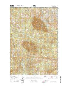 Thumbnail JPG image of map Thumbnail JPG image of map