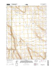 Thumbnail JPG image of map