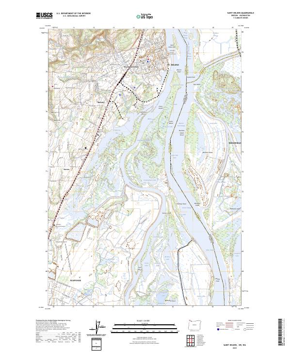 Thumbnail JPG image of map