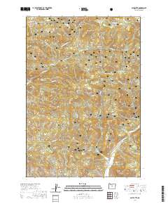 Thumbnail JPG image of map