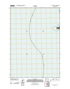 Thumbnail JPG image of map