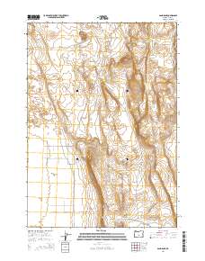 Thumbnail JPG image of map