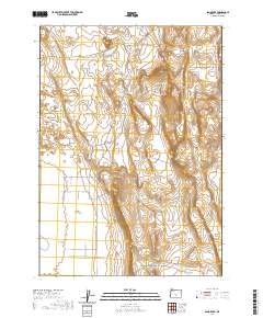 Thumbnail JPG image of map