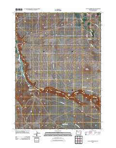 Thumbnail JPG image of map