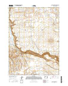 Thumbnail JPG image of map Thumbnail JPG image of map