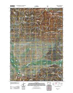 Thumbnail JPG image of map Thumbnail JPG image of map