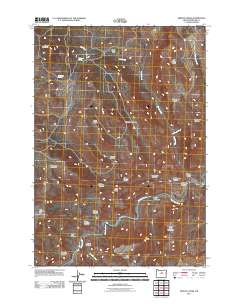 Thumbnail JPG image of map