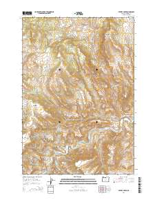 Thumbnail JPG image of map