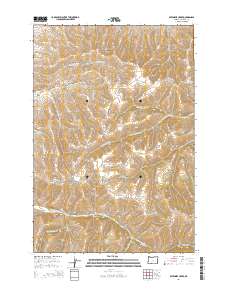 Thumbnail JPG image of map