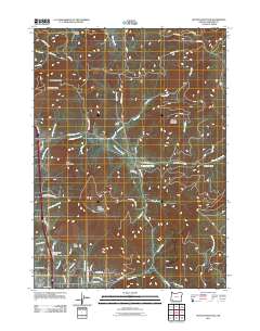 Thumbnail JPG image of map Thumbnail JPG image of map