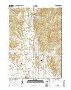 Thumbnail JPG image of map Thumbnail JPG image of map
