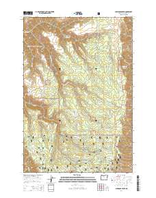 Thumbnail JPG image of map Thumbnail JPG image of map