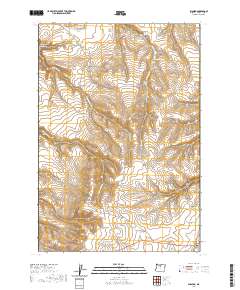 Thumbnail JPG image of map